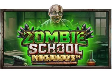 Mobile app access and browser guide for playpal77 Philippines users
