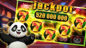 Step-by-step guide to accessing casino games on playpal77 from a Philippine mobile device