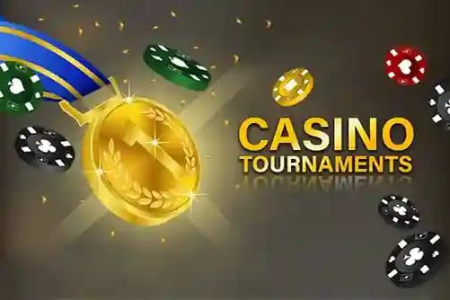 Philippine English interface design for local Filipino players on playpal77
