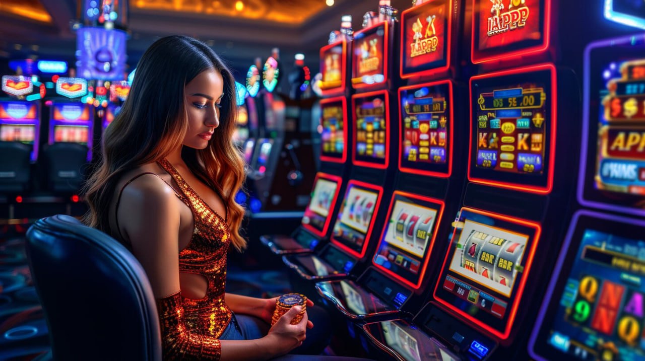 Basketball and football sports betting categories on playpal77