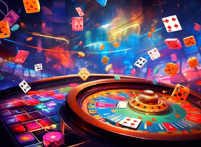 playpal77 promotions banner showing bonus offers for Filipino players